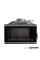 Камінна топка KAWMET W16 (9.4 kW) EСO