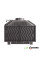 Камінна топка KAWMET W16 (9.4 kW) EСO