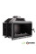 Камінна топка KAWMET W16 (9.4 kW) EСO