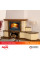 Камінна топка KAWMET Premium SIREN (14 kW) EKO
