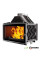 Камінна топка KAWMET W16 (16,3 kW) ECO