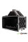 Камінна топка KAWMET W16 (16,3 kW) ECO