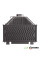 Камінна топка KAWMET W16 (16,3 kW) ECO