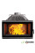 Камінна топка KAWMET W16 (16,3 kW) ECO