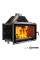 Камінна топка KAWMET W16 (16,3 kW) ECO