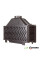 Камінна топка KAWMET W15 (13.5 kW) ECO