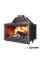 Камінна топка KAWMET W15 (13.5 kW) ECO