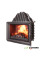 Камінна топка KAWMET W8 (17,5 kW) EСO