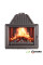 Камінна топка KAWMET W8 (17,5 kW) EСO