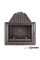 Камінна топка KAWMET W8 (17,5 kW) EСO