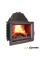 Камінна топка KAWMET W8 (17,5 kW) EСO