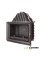 Камінна топка KAWMET W8 (17,5 kW) EСO