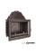 Камінна топка KAWMET W8 (17,5 kW) EСO