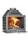 Камінна топка KAWMET W1 (18 kW)