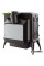 Піч камін чавунна KAWMET Premium NIKA (11,3 kW) EKO
