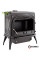 Піч камін чавунна KAWMET Premium NIKA (11,3 kW) EKO