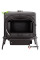 Піч камін чавунна KAWMET Premium NIKA (11,3 kW) EKO