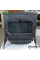 Піч камін чавунна KAWMET Premium NIKA (11,3 kW) EKO