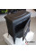 Піч камін чавунна KAWMET Premium NIKA (11,3 kW) EKO