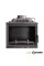 Камінна топка KAWMET W17 (12.3 kW) EСO