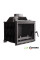 Камінна топка KAWMET W17 (12.3 kW) EСO