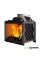Камінна топка KAWMET W17 (12.3 kW) EСO