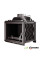 Камінна топка KAWMET W17 (12.3 kW) EСO