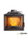 Камінна топка KAWMET W17 (12.3 kW) EСO