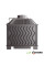 Камінна топка KAWMET W17 (12.3 kW) EСO
