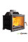 Камінна топка KAWMET W17 (12.3 kW) EСO