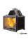 Камінна топка KAWMET W17 (16.1 kW) EСO