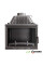 Камінна топка KAWMET W17 (16.1 kW) EСO