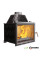 Камінна топка KAWMET W17 (16.1 kW) EСO