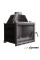 Камінна топка KAWMET W17 (16.1 kW) EСO