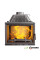 Камінна топка KAWMET W17 (16.1 kW) EСO