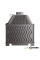 Камінна топка KAWMET W17 (16.1 kW) EСO