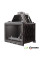 Камінна топка KAWMET W17 (16.1 kW) EСO