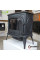 Піч камін чавунна KAWMET Premium SPHINX (13,9 kW) EKO