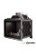 Камінна топка KAWMET W17 Dekor (12.3 kW) EСO