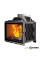 Камінна топка KAWMET W17 Dekor (12.3 kW) EСO