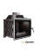 Камінна топка KAWMET W17 Dekor (12.3 kW) EСO