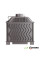 Камінна топка KAWMET W17 Dekor (12.3 kW) EСO