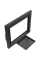 Дверцята Kratki FELIX DECO