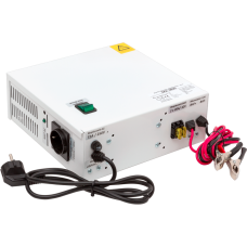 Безперебійне джерело живлення CO 300W sinus
