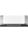 Скло корпусу SIERRA для пальника AQF 02