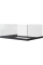 Скло корпусу SIERRA для пальника AQF 02