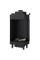 Камінна топка Kratki LEO 45 / 68 права LPG