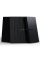 Плити TERMOTEC чорні LUCY 12 SLIM (комплект)