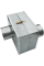 Фільтр скринька Ø 150