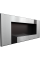 Біокамін Kratki DELTA 2 чорний QUBE з сертифікатом TUV